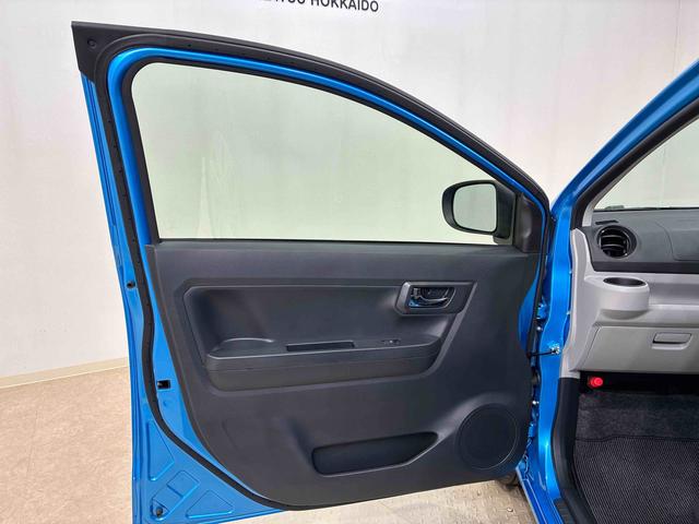 ミライース Ｘ　ＳＡＩＩＩ（35枚目）