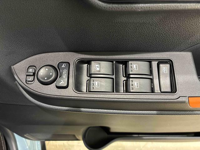 タント ファンクロス（6枚目）