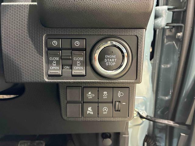 タント ファンクロス（7枚目）