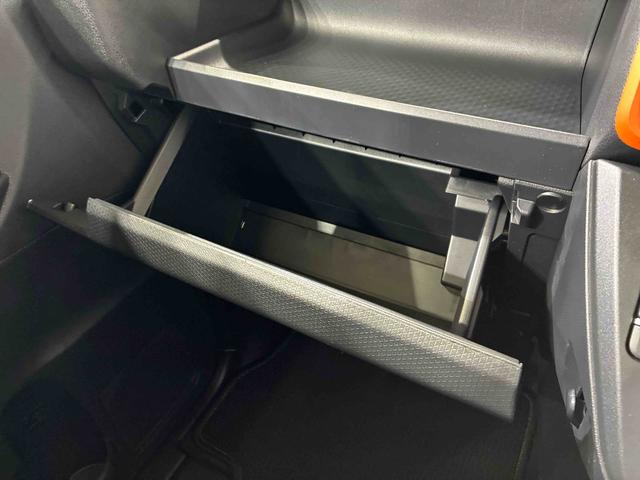 タント ファンクロス（11枚目）