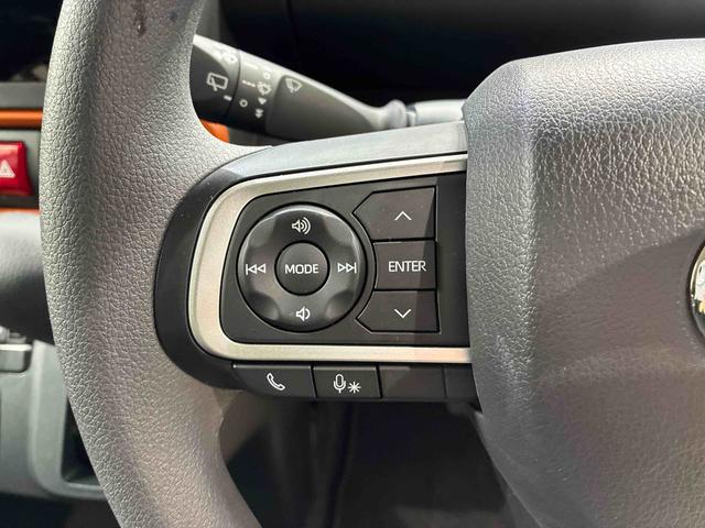 タント ファンクロス（26枚目）