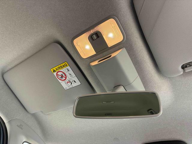 タント ファンクロス（28枚目）