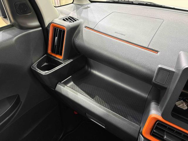 タント ファンクロス（29枚目）