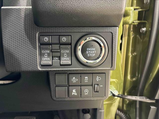 タント ファンクロス（7枚目）