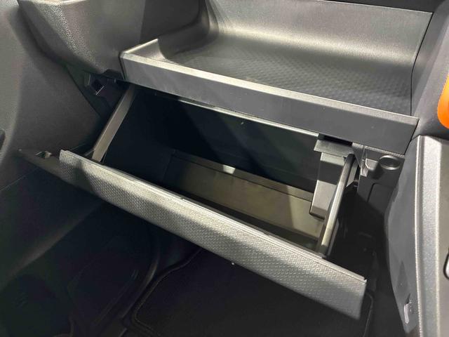 タント ファンクロス（11枚目）