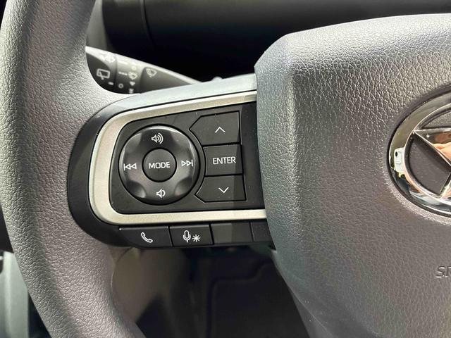 タント ファンクロス（26枚目）