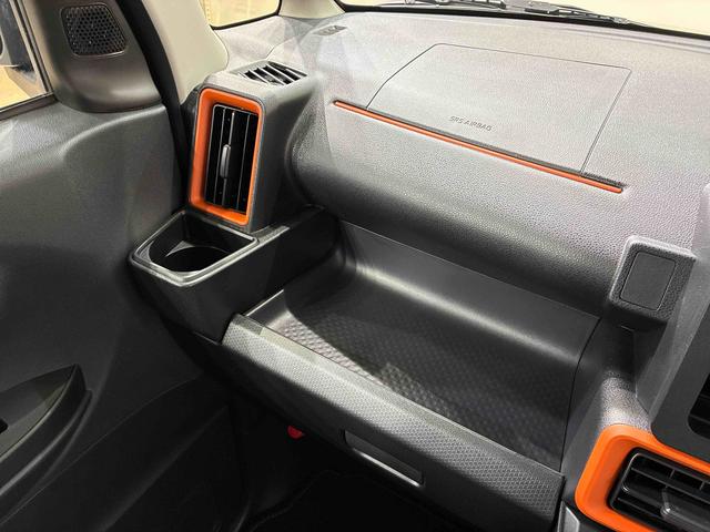 タント ファンクロス（29枚目）