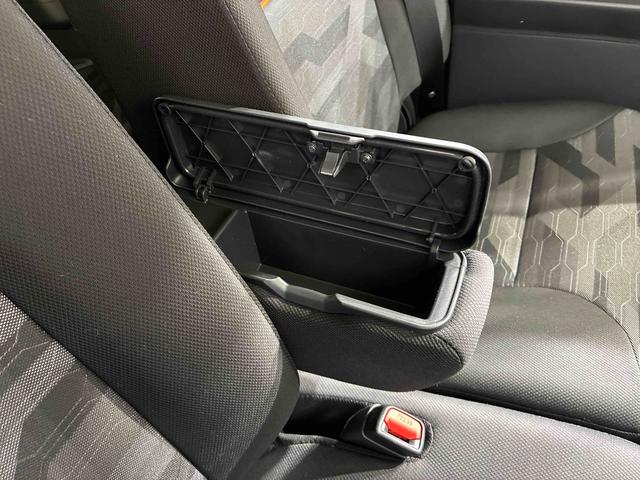 タント ファンクロス（30枚目）