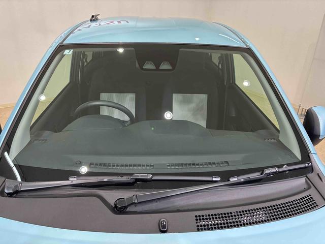 ミライース Ｘ　ＳＡＩＩＩ（2枚目）