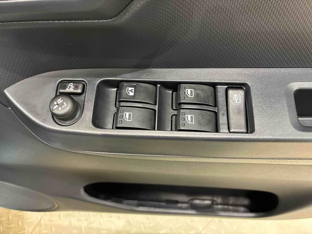 ミライース Ｘ　ＳＡＩＩＩ（6枚目）