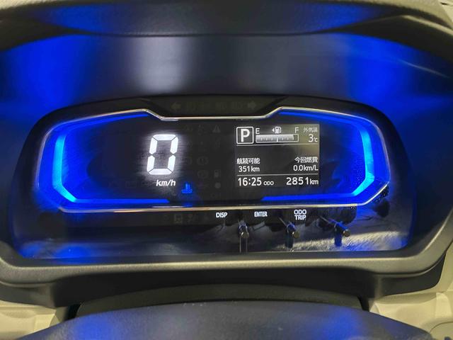 ミライース Ｘ　ＳＡＩＩＩ（8枚目）