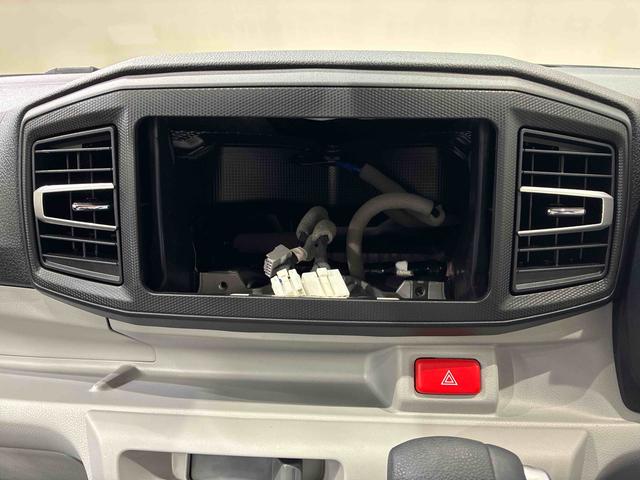 ミライース Ｘ　ＳＡＩＩＩ（9枚目）