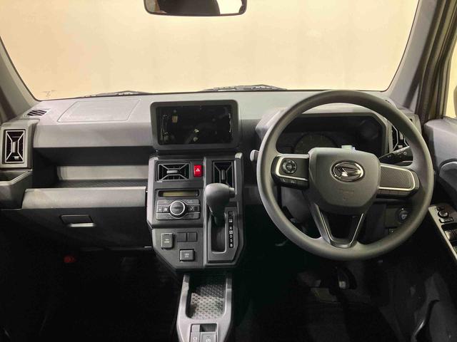 タフト Ｘ（5枚目）