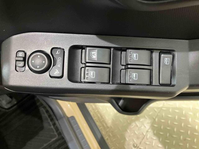 タフト Ｘ（6枚目）