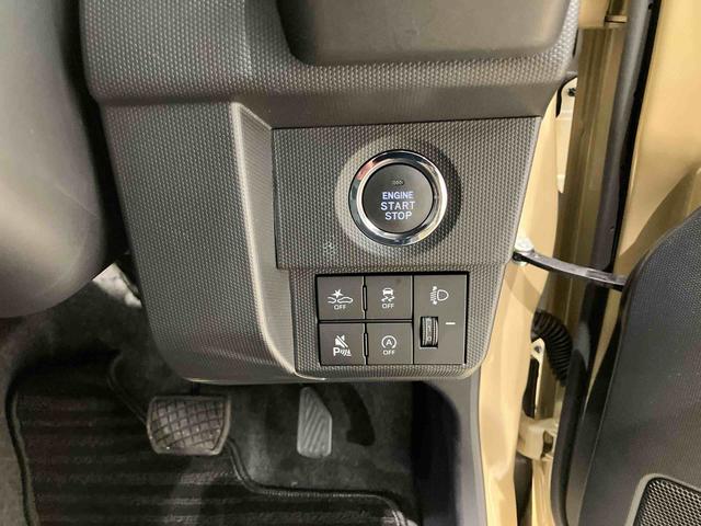 タフト Ｘ（7枚目）