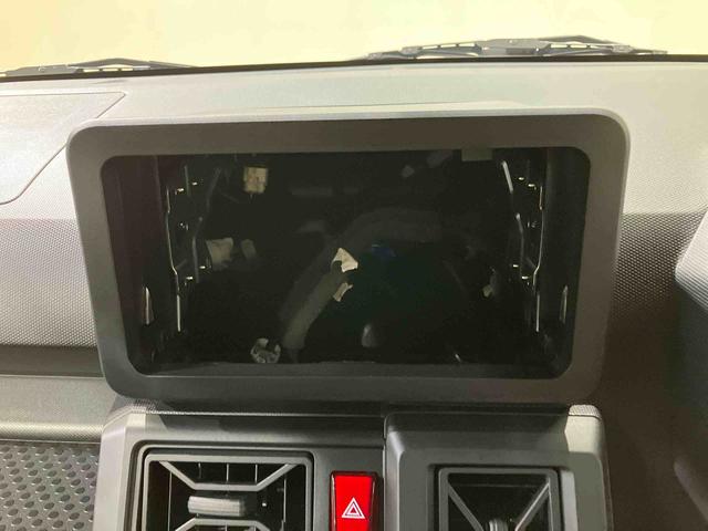 タフト Ｘ（9枚目）