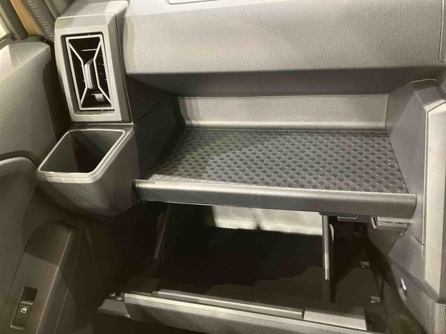 タフト Ｘ（11枚目）