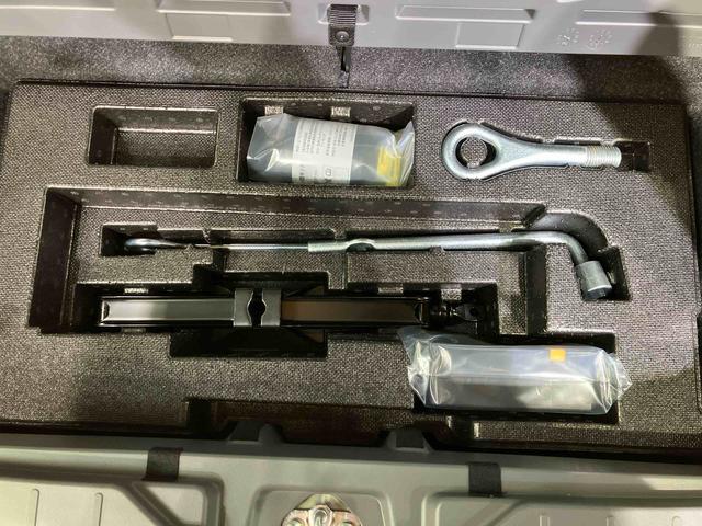 タフト Ｘ（17枚目）