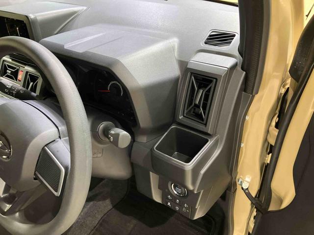 タフト Ｘ（24枚目）