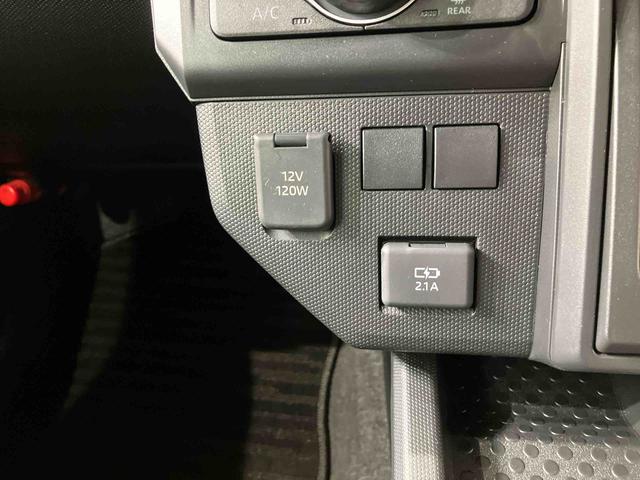 タフト Ｘ（26枚目）