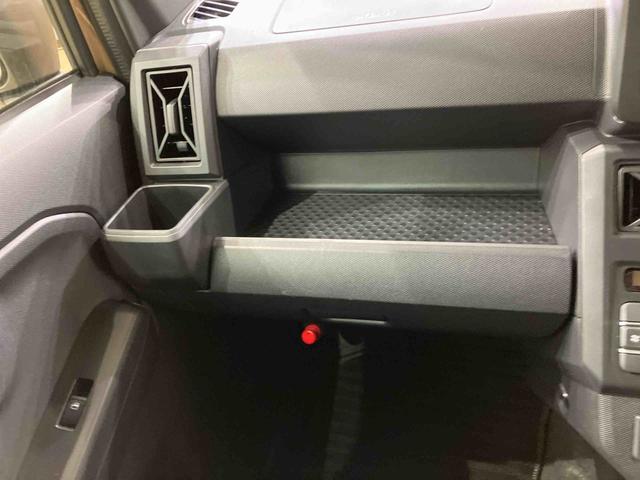 タフト Ｘ（29枚目）