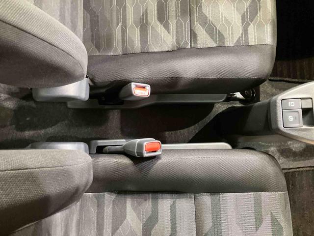 タフト Ｘ（30枚目）