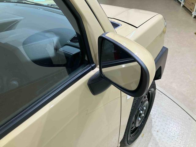 タフト Ｘ（34枚目）