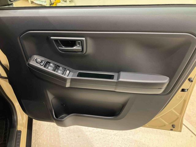 タフト Ｘ（35枚目）