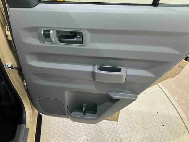 タフト Ｘ（36枚目）