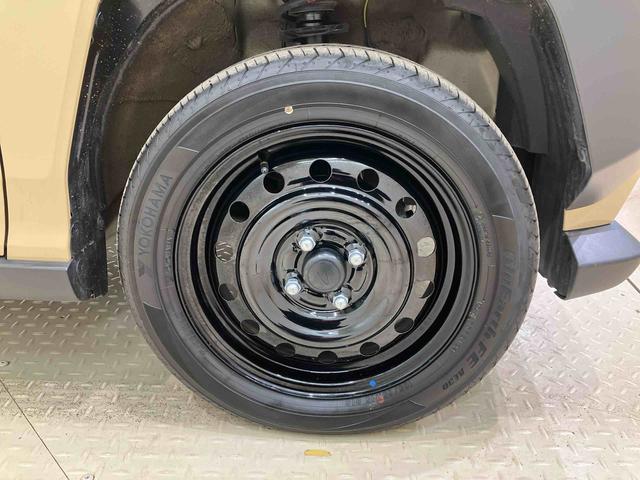 タフト Ｘ（37枚目）