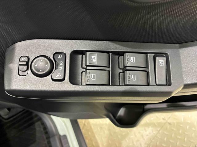 タフト G クロムベンチャー(6枚目)