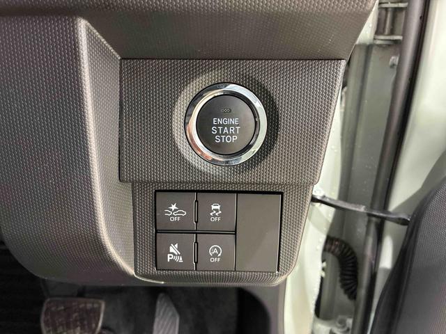 タフト G クロムベンチャー(7枚目)