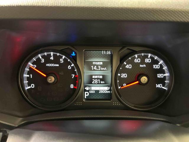 タフト G クロムベンチャー(8枚目)