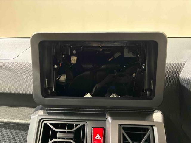 タフト G クロムベンチャー(9枚目)