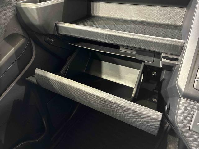 タフト G クロムベンチャー(11枚目)