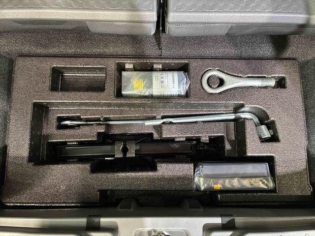 タフト G クロムベンチャー(17枚目)