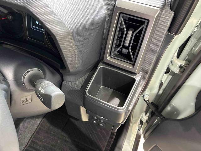 タフト G クロムベンチャー(24枚目)