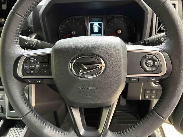 タフト G クロムベンチャー(26枚目)