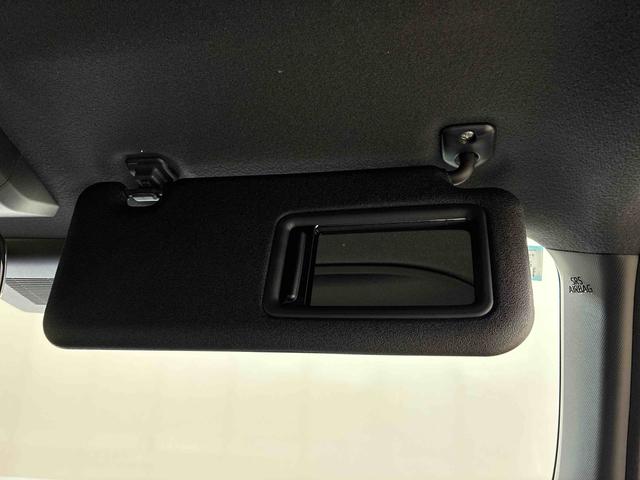 タフト G クロムベンチャー(27枚目)