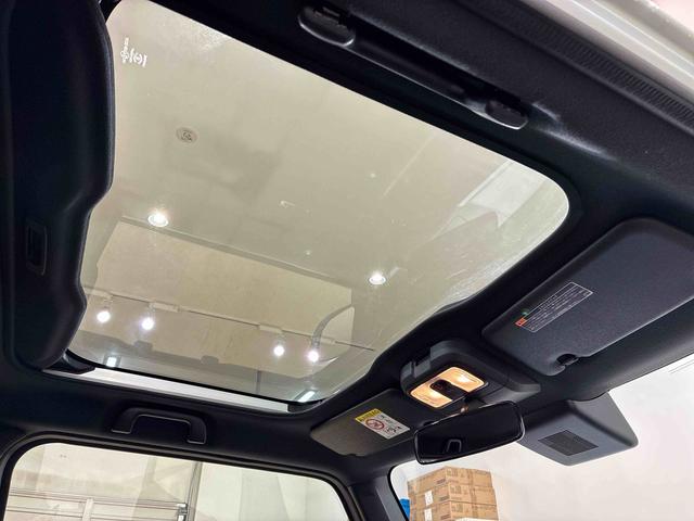 タフト G クロムベンチャー(28枚目)