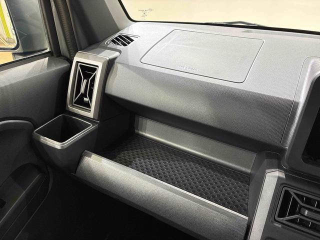 タフト G クロムベンチャー(29枚目)