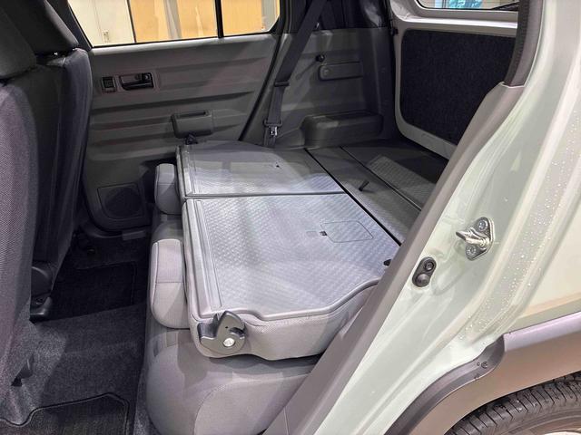 タフト G クロムベンチャー(33枚目)