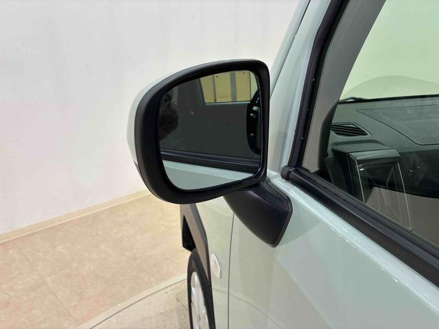 タフト G クロムベンチャー(34枚目)