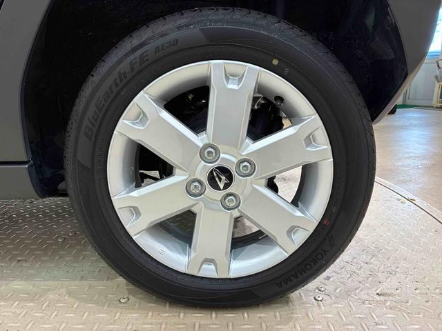 タフト G クロムベンチャー(37枚目)