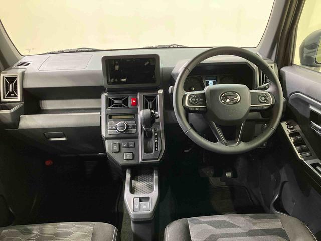 タフト Ｇ　クロムベンチャー（5枚目）