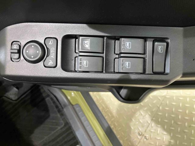 タフト Ｇ　クロムベンチャー（6枚目）