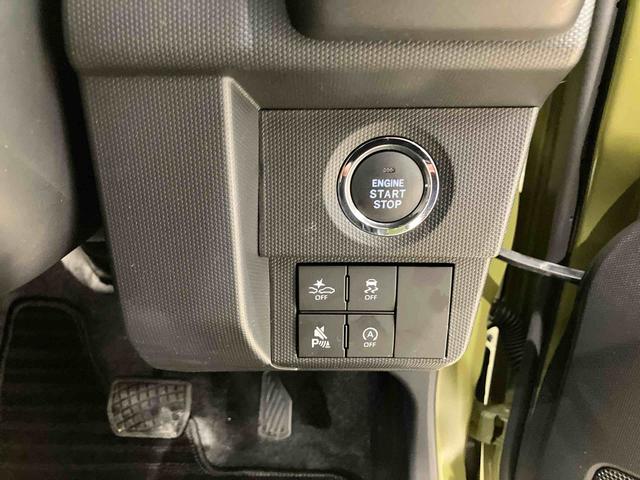 タフト Ｇ　クロムベンチャー（7枚目）