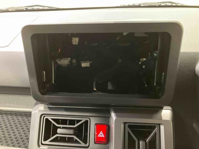 タフト Ｇ　クロムベンチャー（9枚目）