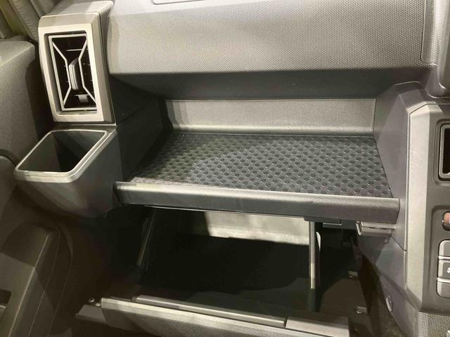 タフト Ｇ　クロムベンチャー（11枚目）