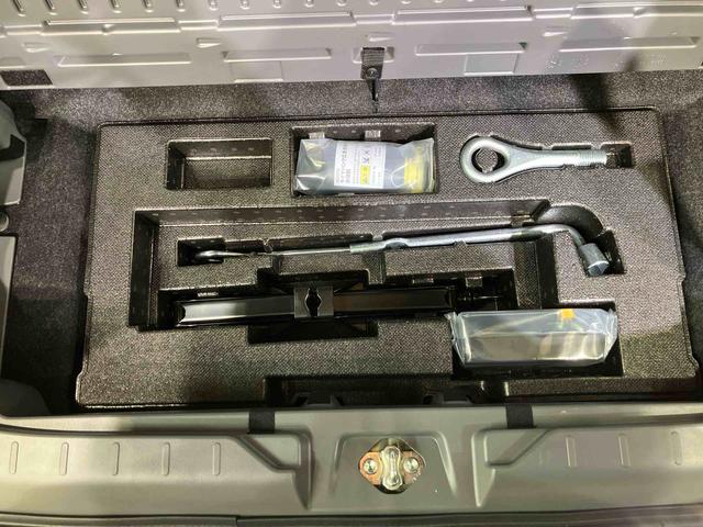 タフト Ｇ　クロムベンチャー（17枚目）